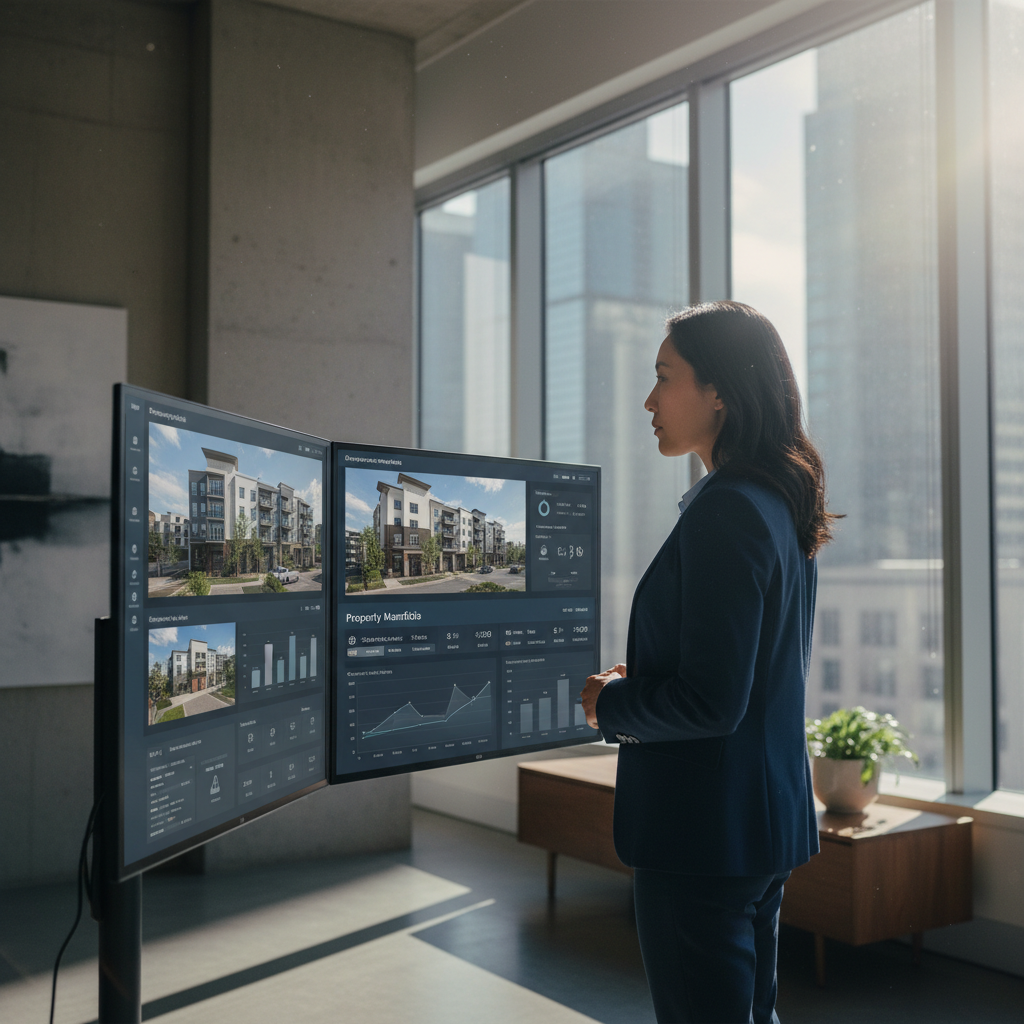 Property Management Marketing: 12 Proven Strategies to Grow Your Portfolio