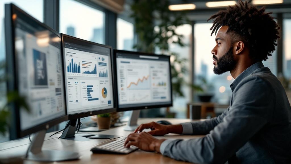 Strategy 1: How Can SEO Help You Attract New Rental Property Owners?