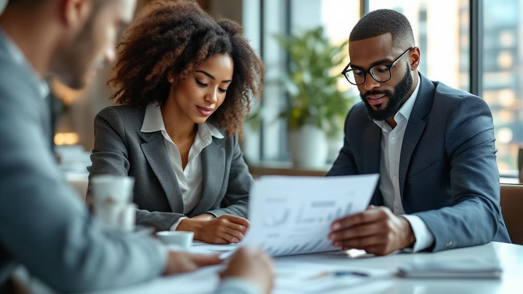 Strategy 2: What Role Does Content Marketing Play in Building Trust?