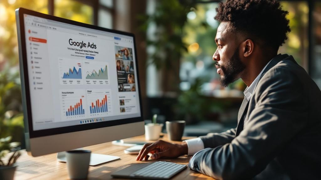 Strategy 3: How Effective Is Paid Digital Advertising for Property Management Companies?