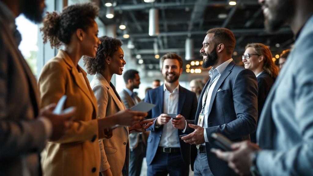 Strategy 6: What Referral and Partnership Strategies Drive Portfolio Growth?