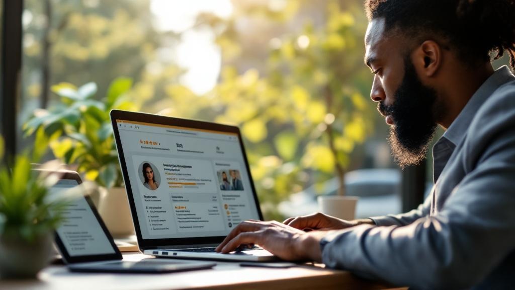 Strategy 7: How Can Reputation Management Convert Researching Owners?