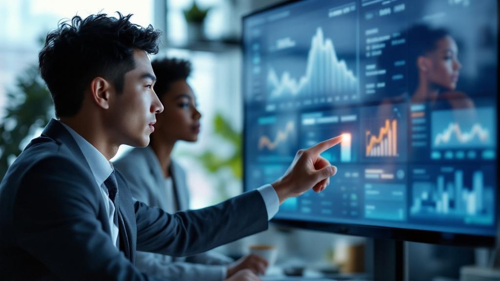 Strategy 9: How Do You Measure Marketing ROI for Property Management Services?