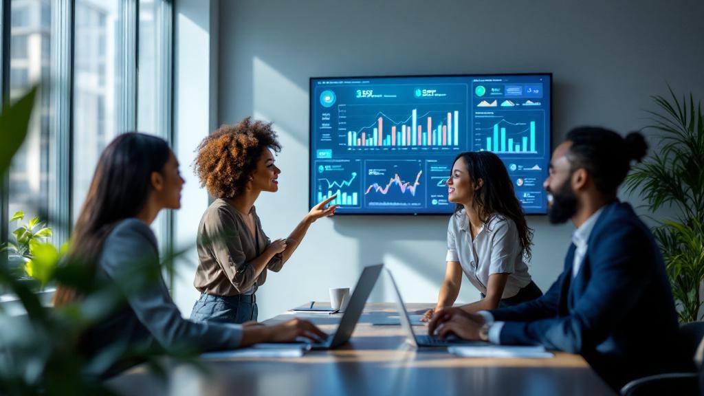 What Is Property Management Marketing?