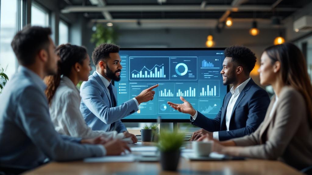 Why Do Property Managers Need Specialized Marketing Strategies?